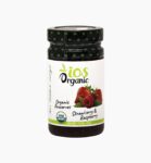 IOS_Organic_Strawberry_amp_Raspeberry_Preserves