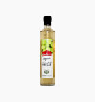 ITALIONE_Organic_White_Wine_Vinegar