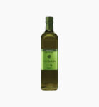 Iliada Olive Oil Organic