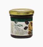 Iliada_Organic_Black_Olive_Paste_1_lbs