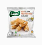 Ioniki_Filosophy_Filo_Mini_Rolls_With_Feta_Cheese_And_Extra_Virgin_Olive_Oil