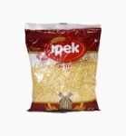 Ipek_Pasta