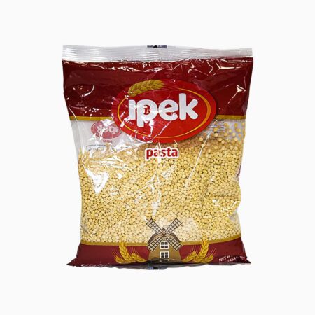 Ipek Pasta