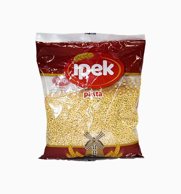 Ipek Pasta