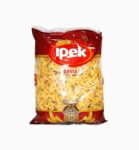 Ipek_Pasta__Farfelle