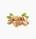 Iranian_Pistachio_1_lbs