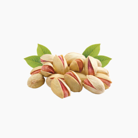 Iranian Pistachio 1 lbs