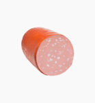 Italian Mortadella 1 lbs