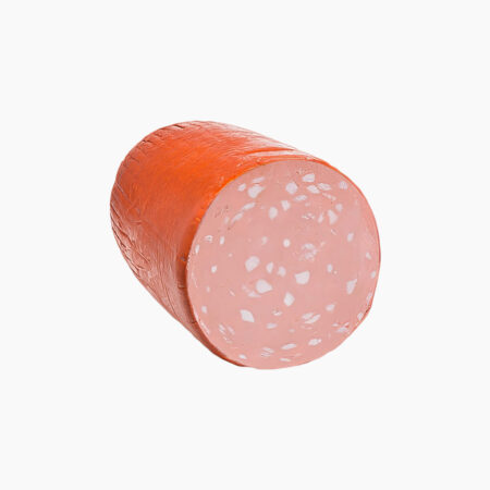 Italian Mortadella 1 lbs