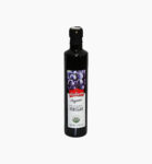 Italione_Organic_Balsamic_Vinegar