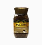 Jacobs_Cronat_Gold_Instant_Coffee