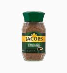 Jacobs Kronung Instant Coffee