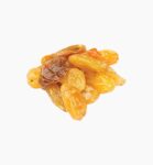 Jumbo_Golden_Raisins_1_lbs