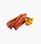 Kabanosi Dry Smoked Poultry Sausage 1 lbs