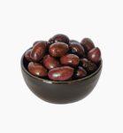 Kalamata_ExLarge_Olives_1_lbs