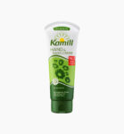 Kamill_Hand_amp_Nagelcreme