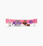 Kiss_Chocolate_Bar