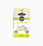 Koro_Organic_Chamomile