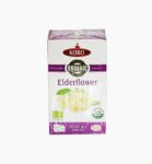 Koro_Organic_Elderflower