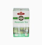 Koro_Organic_Mountain_Tea