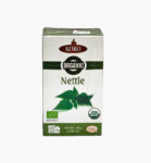 Koro Organic Nettle Teaa