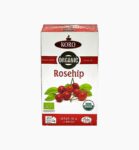 Koro Organic Rosehip