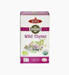 Koro_Organic_Wild_Thyme