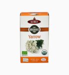 Koro_Organic_Yarrow