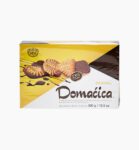 Kras_Domacica_Cookies_with_Chocolate