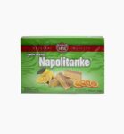 Kras_Napolitanke_Lemon_Orange