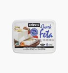 Krinos_Greek_Feta_Cheese