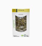 Krinos_Organic_Mountain_Tea