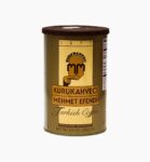 Kurukahveci_Mehmet_Efendi_Turkish_Coffee_250g