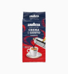 Lavazza_Crema_e_Gusto_Ground_Coffee_Blend