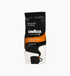 Lavazza Gran Aroma Medium Roast