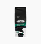 Lavazza Gran Selezione Dark Roast