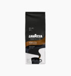 Lavazza_Perfetto_Espresso_Dark_Roast_Ground_Coffee