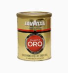 Lavazza_Qualita_Oro_Ground_Coffee_Can