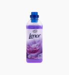 Lenor_Moonlight_Harmony