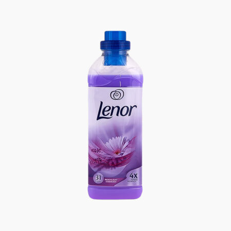 Lenor Moonlight Harmony