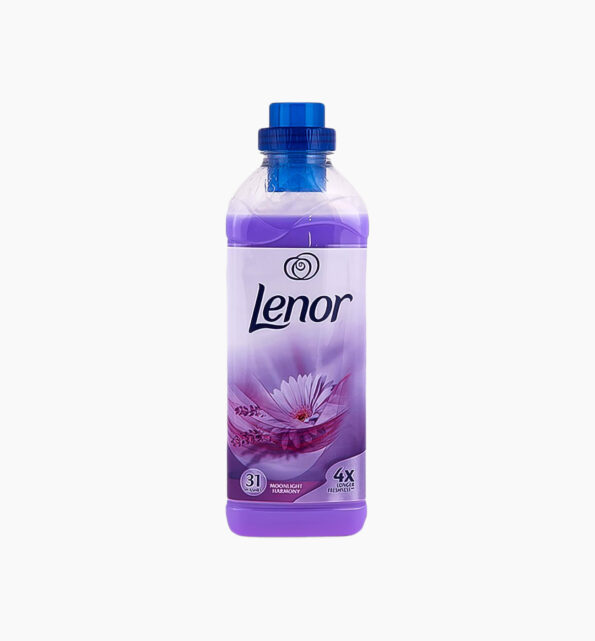 Lenor Moonlight Harmony