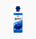 Lenor_Spring_Awakening