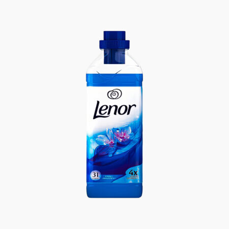 Lenor Spring Awakening