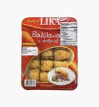 Lika_Bakllava