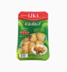 Lika_Kadaif