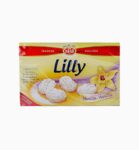 Lilly_Vanilla_Cookies_Kras