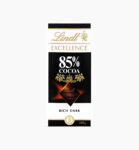 Lindt_Excellence_85_Cocoa_Dark_Chocolate