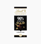 Lindt_Excellence_90_Cocoa_Dark_Chocolate