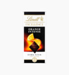 Lindt_Excellence_Intense_Orange_Dark_Chocolate