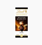 Lindt_Excellence_Roasted_Hazelnut_Dark_Chocolate